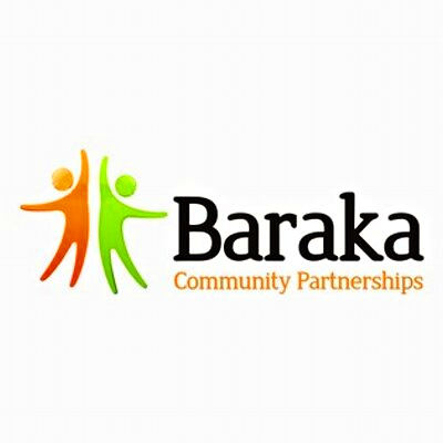 Baraka Community Partnerships