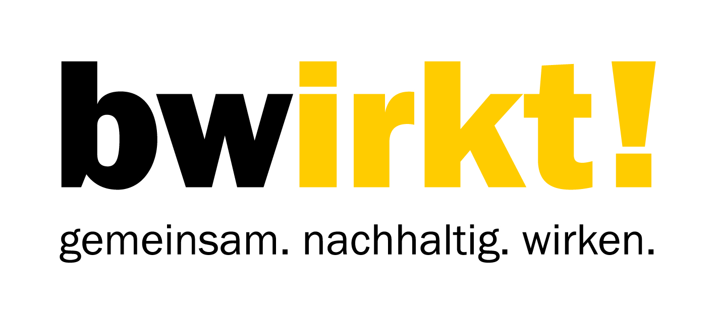 Stiftung Entwicklungs-Zusammenarbeit Baden-Württemberg (SEZ)