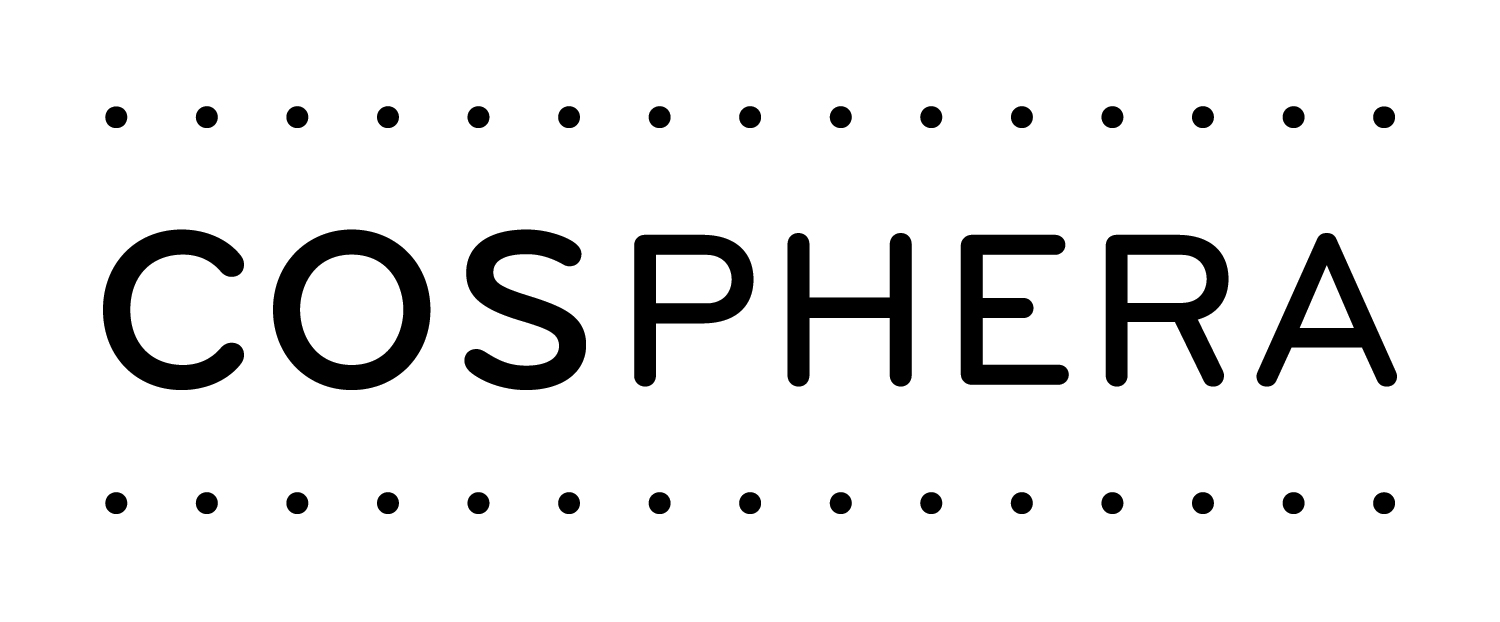 COSPHERA