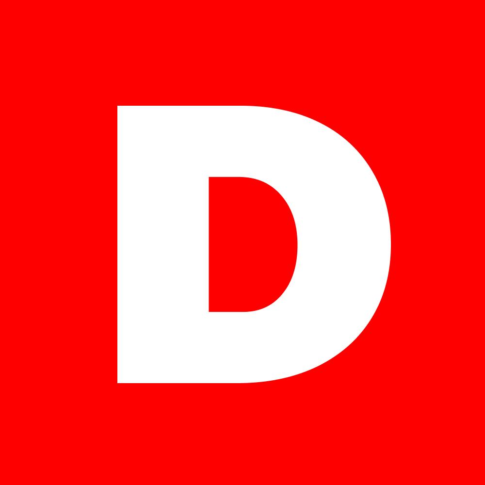 DZEMO