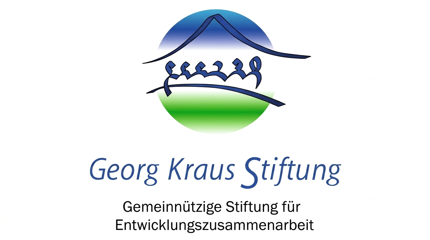 Georg Kraus Stiftung