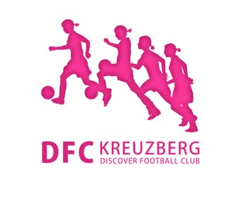 DFC Kreuzberg