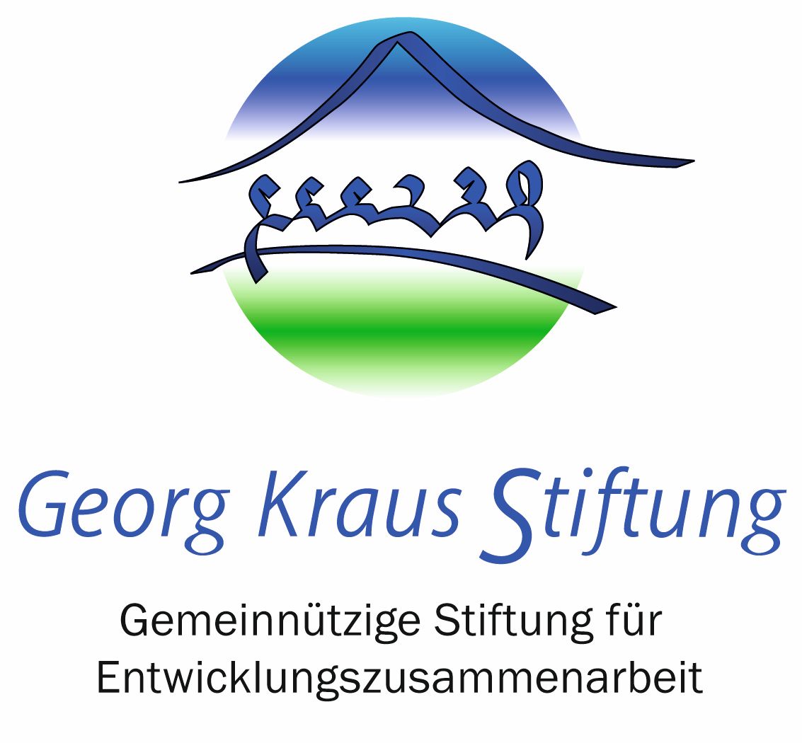 Georg Kraus Stiftung