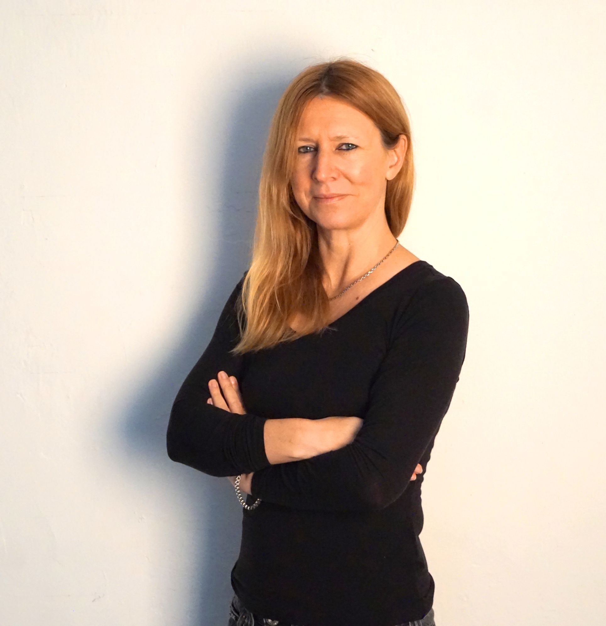 Melanie Autenrieth