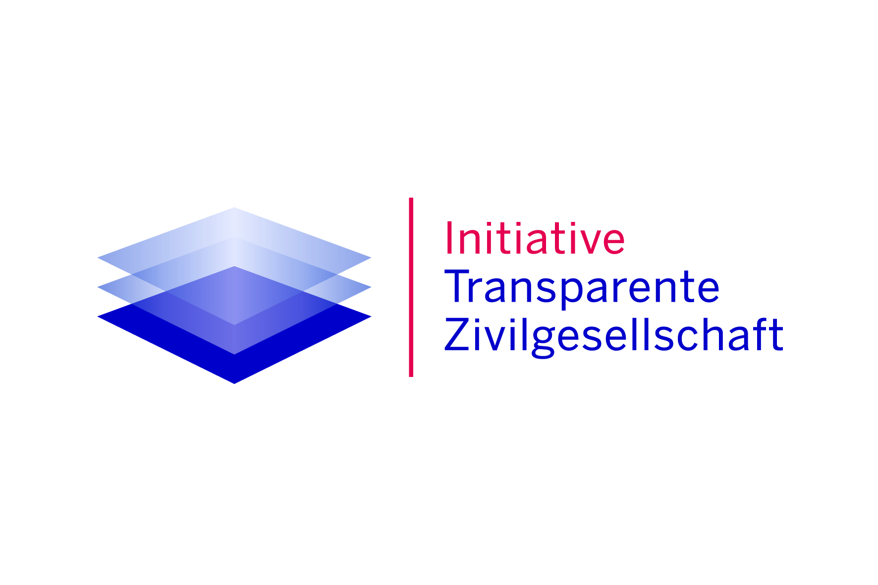 ITZ Spendensiegel – Zertifiziertes Spendensiegel